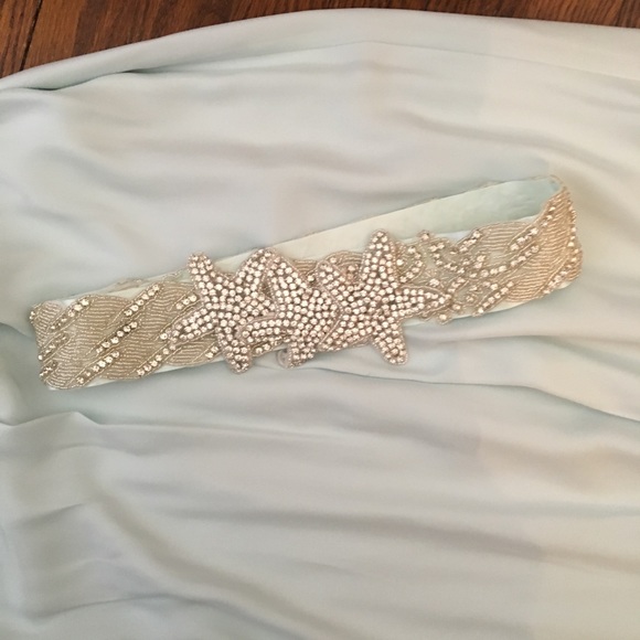 👗Occasion/Bride/Bridal Dress NWT 👗 - Picture 8 of 8